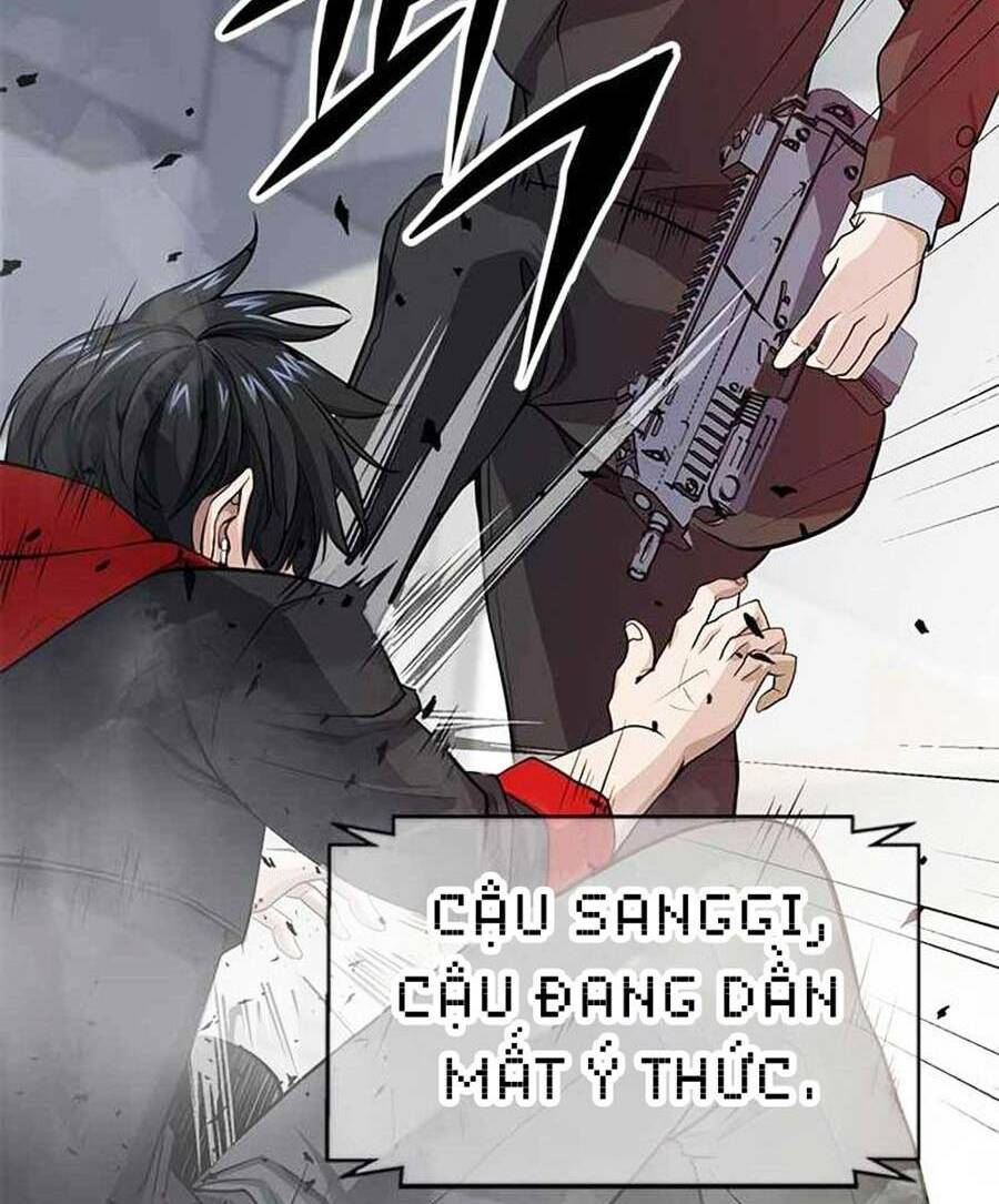 Người Chơi Bí Ẩn Chương 14 Ảnh 165