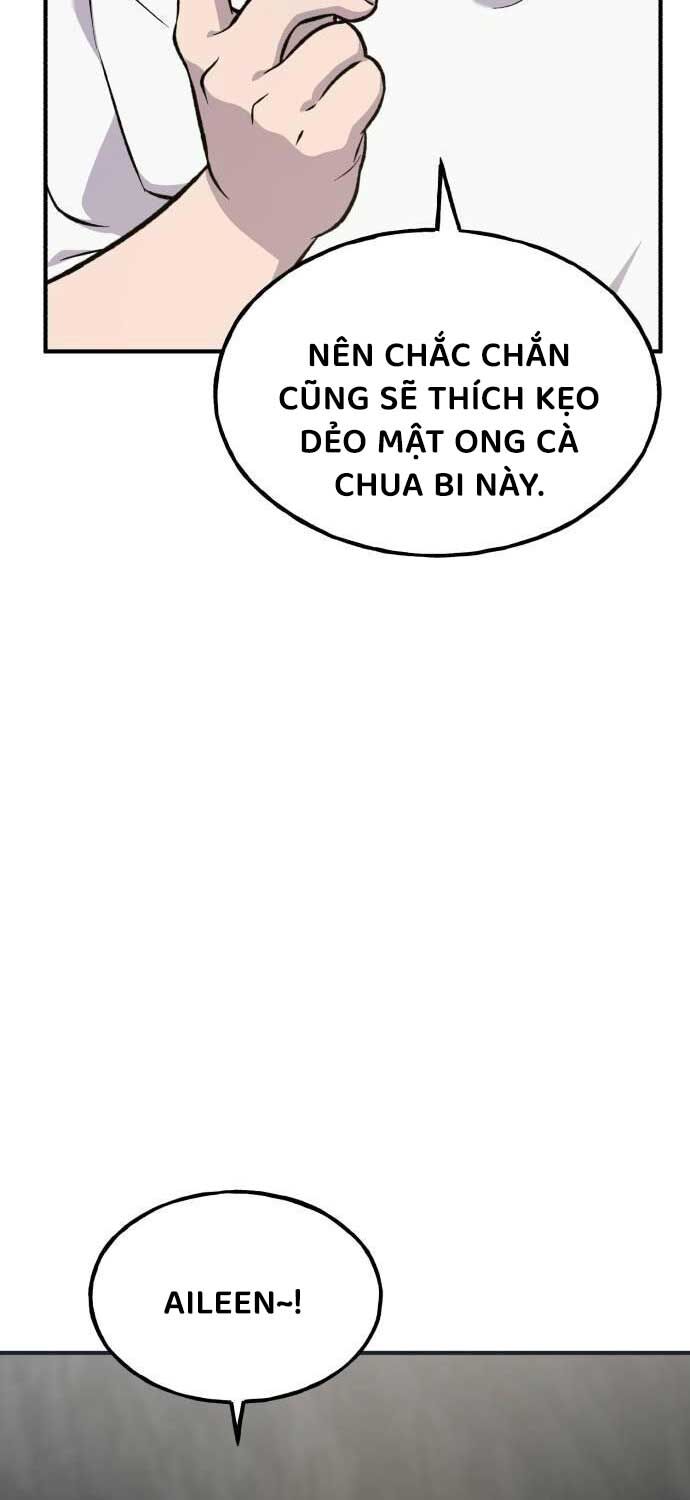 Làm Nông Dân Trong Tòa Tháp Thử Thách Chương 79 Ảnh 68