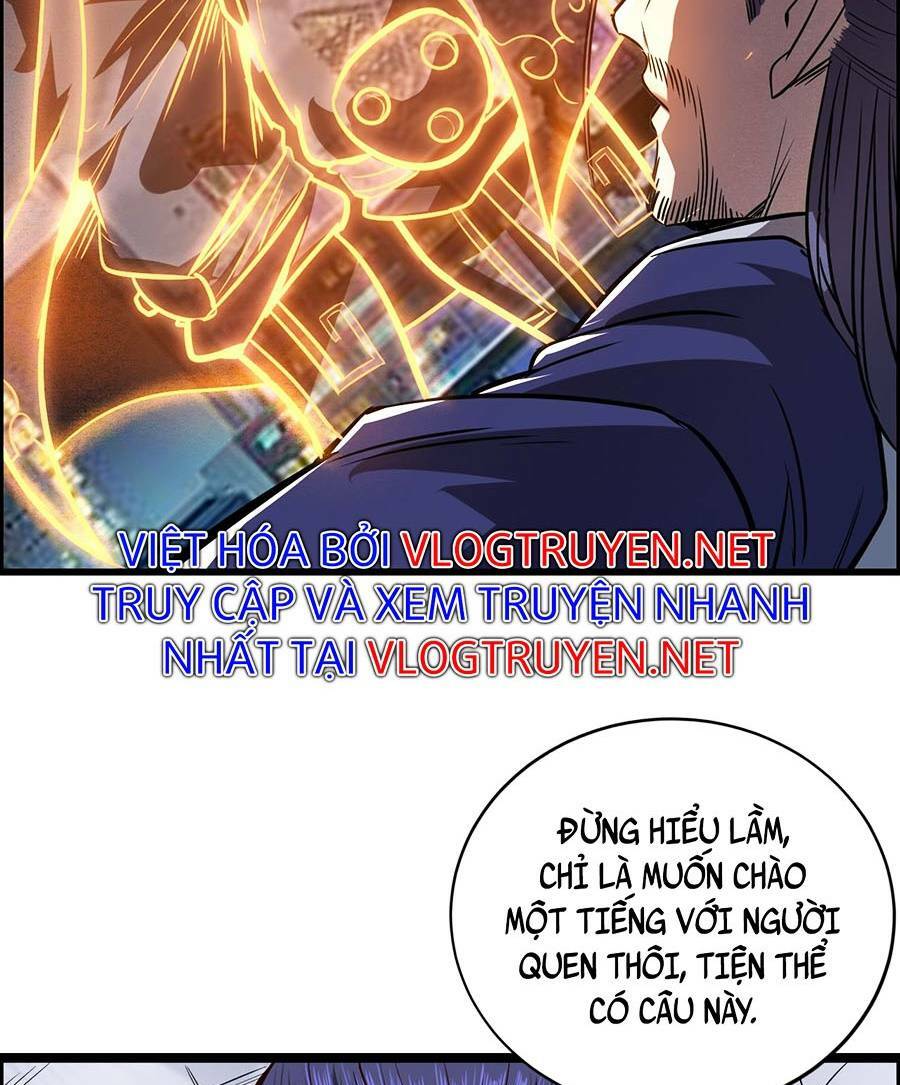 Ta Quyết Không Thành Phât Chương 10 Ảnh 112