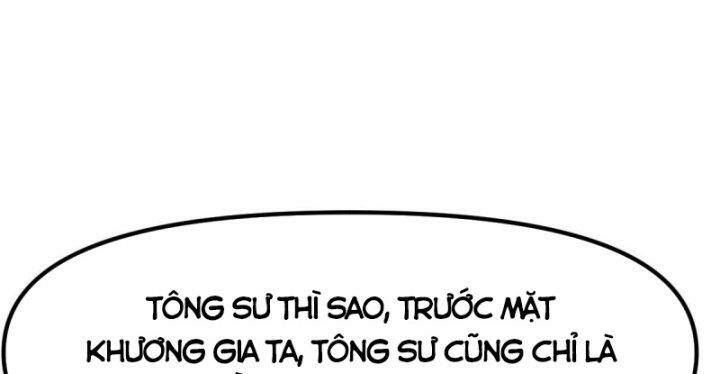 Tu Tiên Trở Về Tại Vườn Trường Chương 449 Ảnh 66
