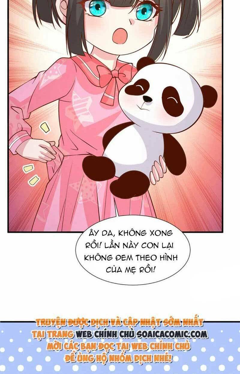 Sự Trả Thù Của Nữ Vương Chương 103 Ảnh 40