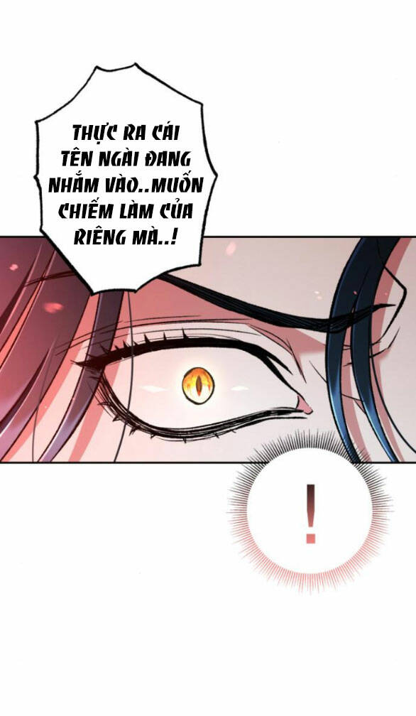 Bản Tình Ca Hy Lan Quốc Chương 68.1 Ảnh 11