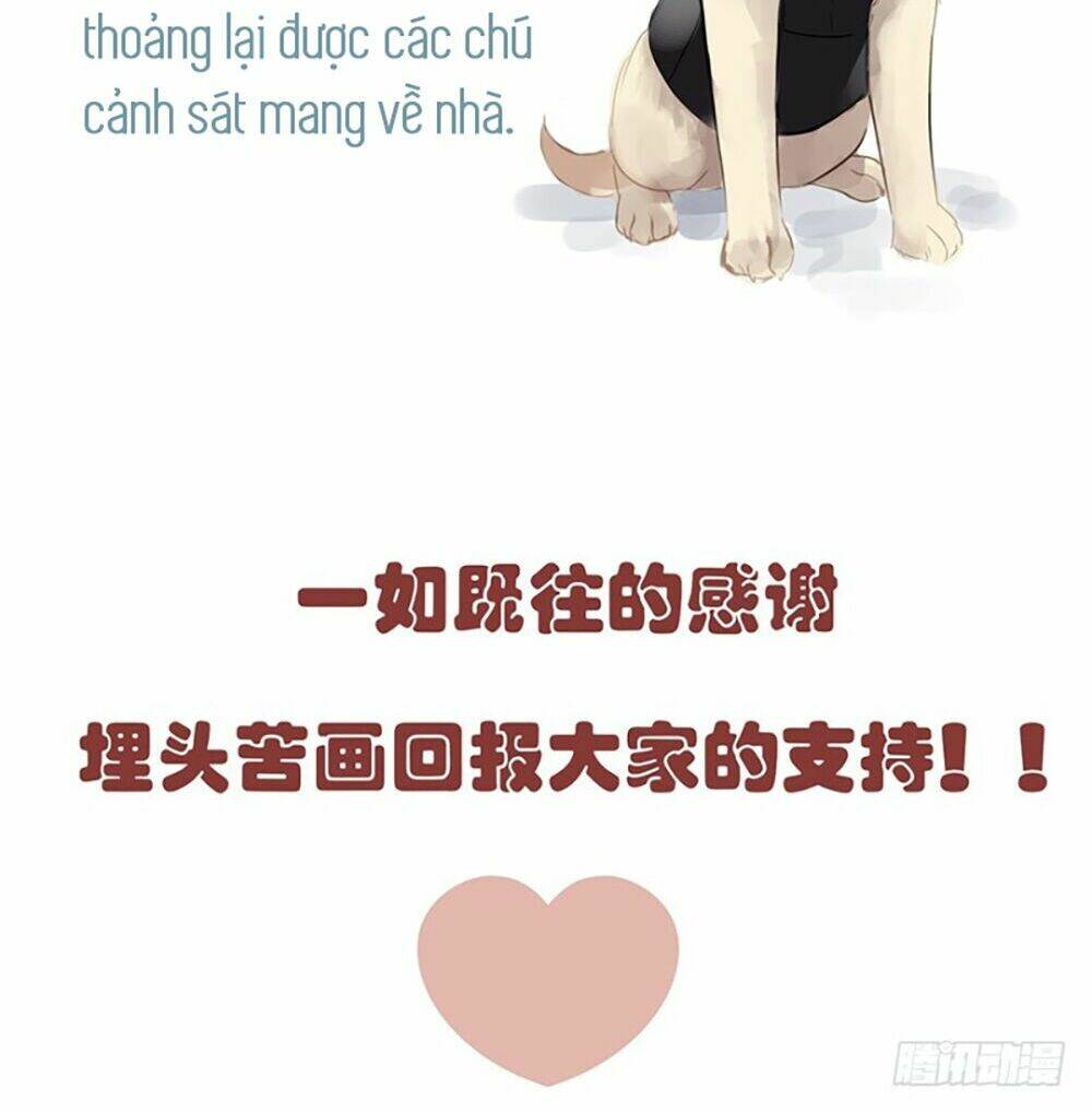 Thiếu Niên Rắc Rối Chương 5 Ảnh 94