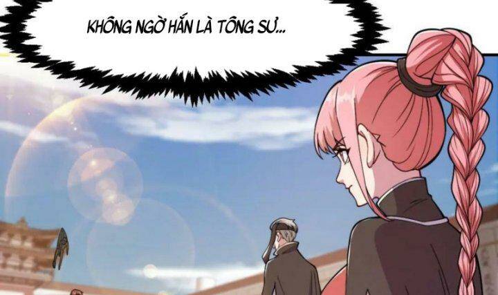 Tu Tiên Trở Về Tại Vườn Trường Chương 445 Ảnh 12