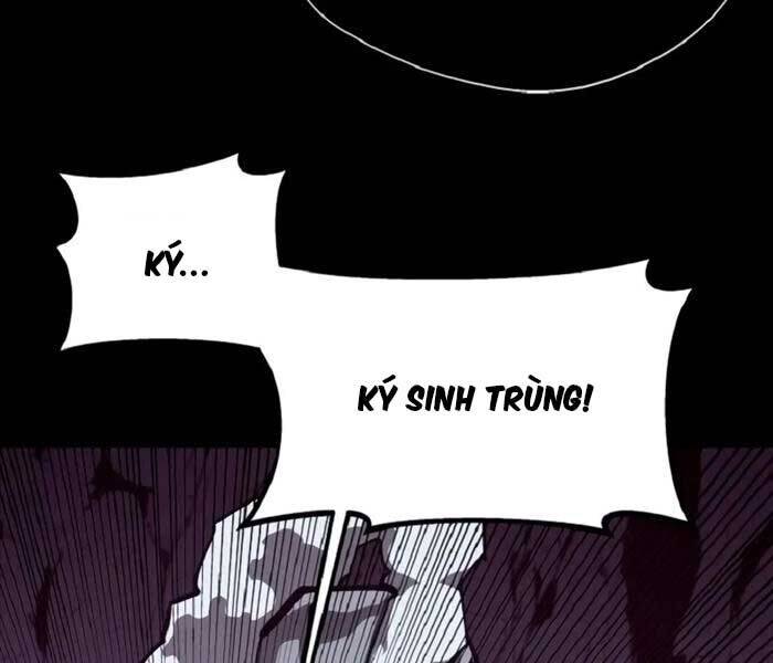 Hồi Ức Trong Ngục Tối Chương 110 Ảnh 87