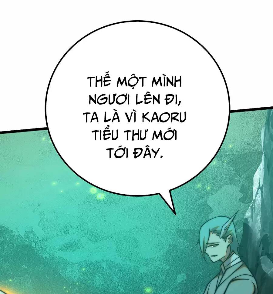 Ma Vương Gian Lận Hệ Thống Chương 70 Ảnh 45