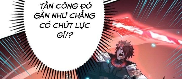 Zero 0 - Vựơt Qua Cả Ma Pháp Thời Không Chương 69 Ảnh 79