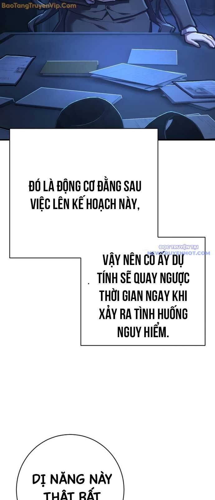 Đao Phủ Chương 46 Ảnh 20