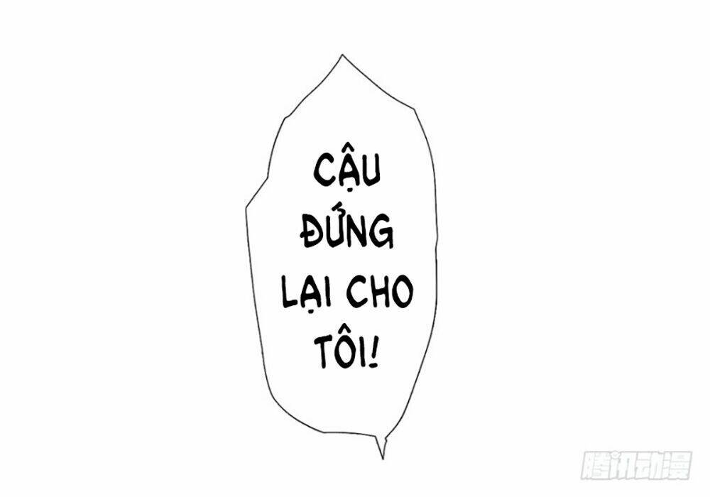 Thiếu Niên Rắc Rối Chương 5 Ảnh 68