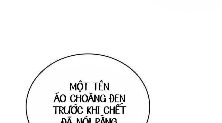 Quỷ Vương Hồi Quy Là Người Tốt Chương 52 Ảnh 51