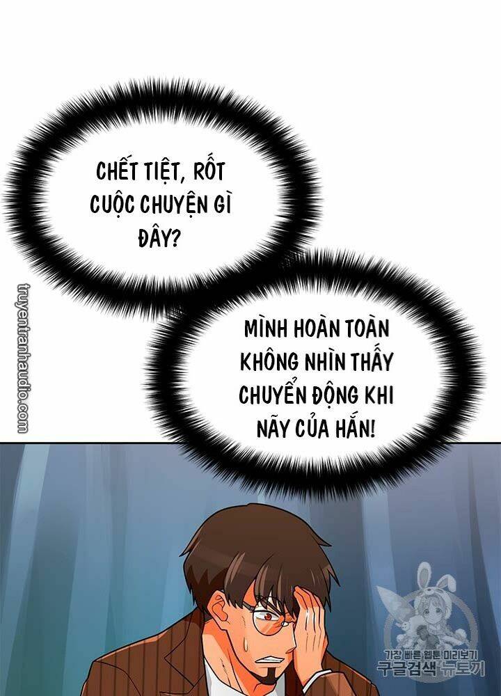 Tôi Tự Động Săn Một Mình Chương 73 Ảnh 7