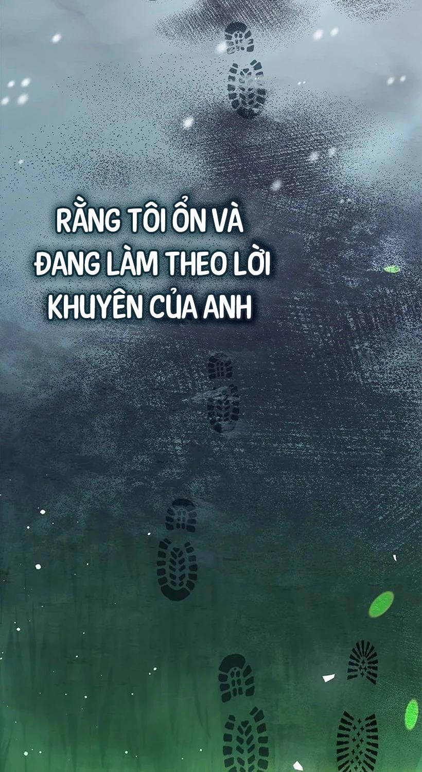 Quỷ Vương Hồi Quy Là Người Tốt Chương 44 Ảnh 20
