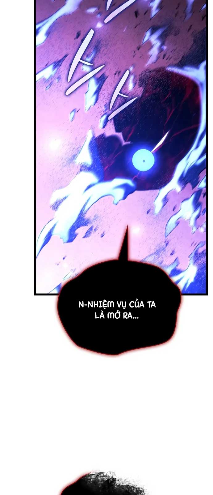 Thiết Huyết Kiếm Sĩ Hồi Quy Chương 109 Ảnh 11