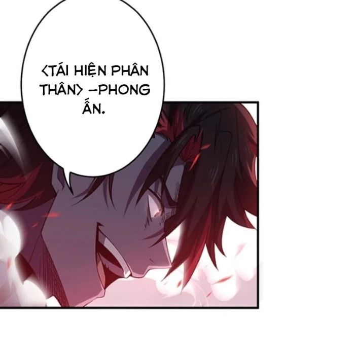 Zero 0 - Vựơt Qua Cả Ma Pháp Thời Không Chương 67 Ảnh 29