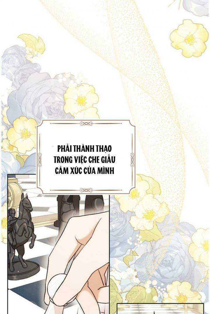 One Pair Lady Chương 10 Ảnh 7