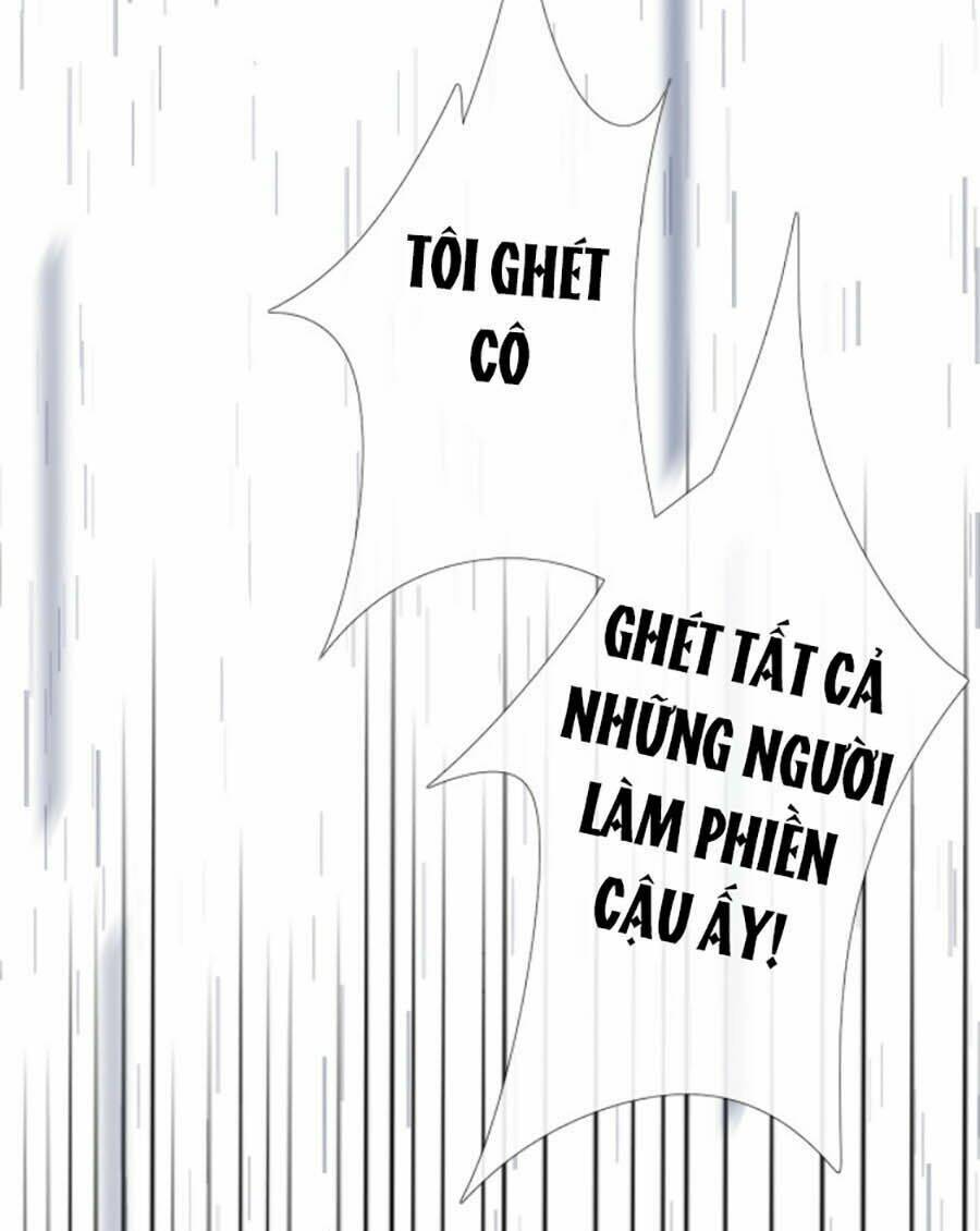 Yêu Thương Em, Yêu Bản Thân Chương 20 Ảnh 74