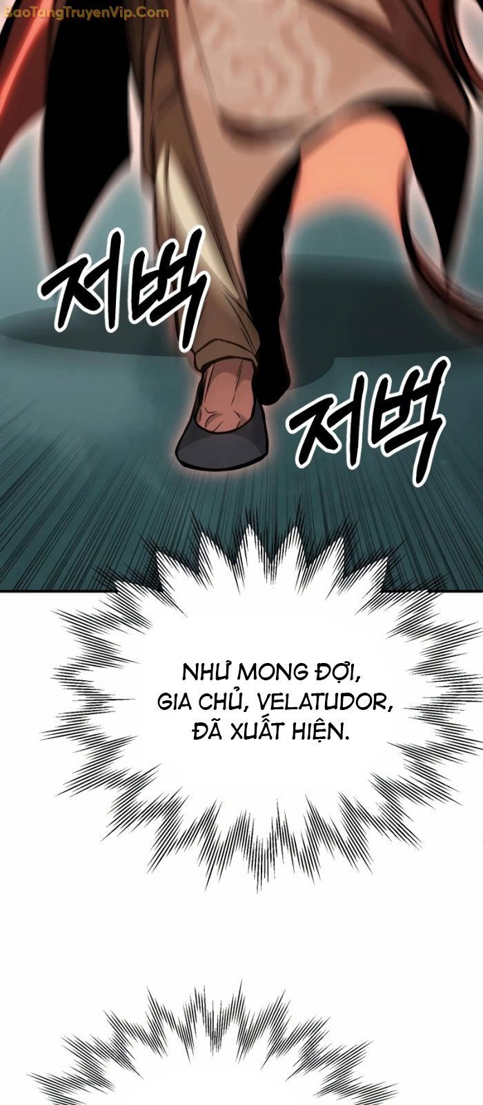 Con Trai Út Của Đại Pháp Sư Lừng Danh Chương 79 Ảnh 55