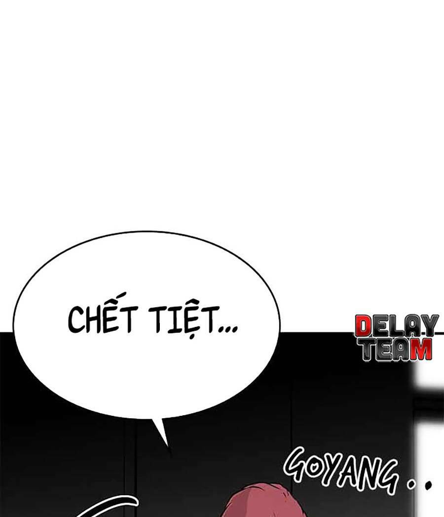 Đổi Thay Chương 12 Ảnh 168