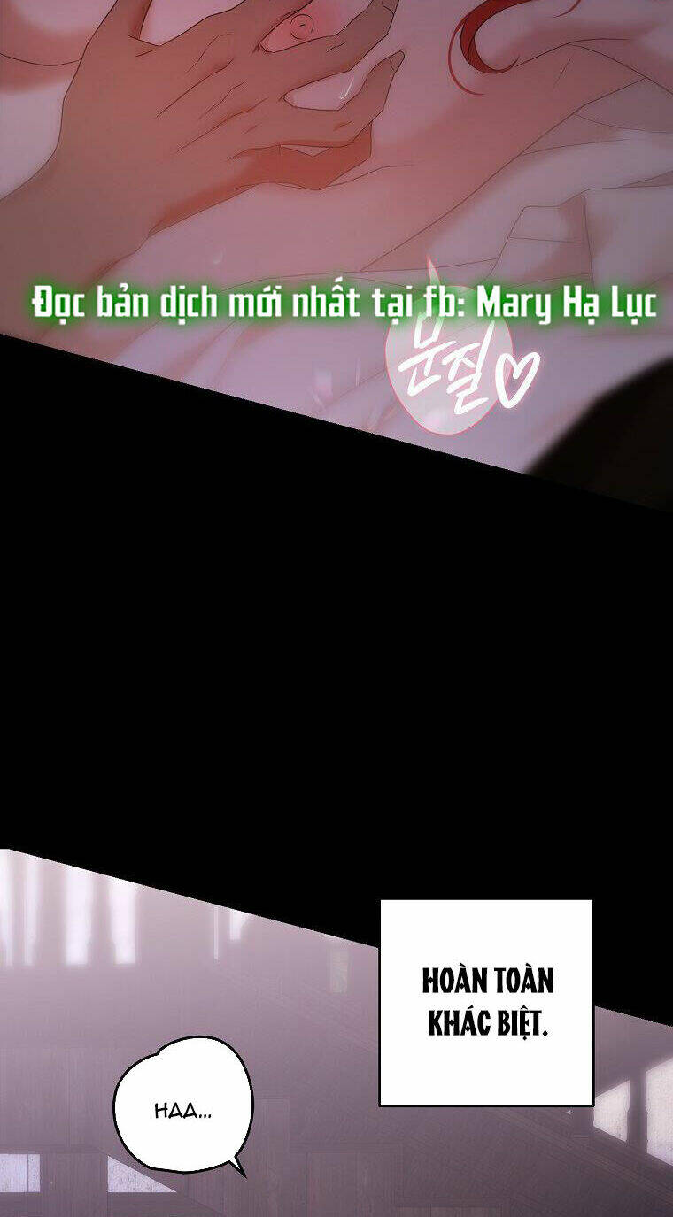 Tôi Lạc Vào Thế Giới Trò Chơi Harem Ngược Chương 110.1 Ảnh 6