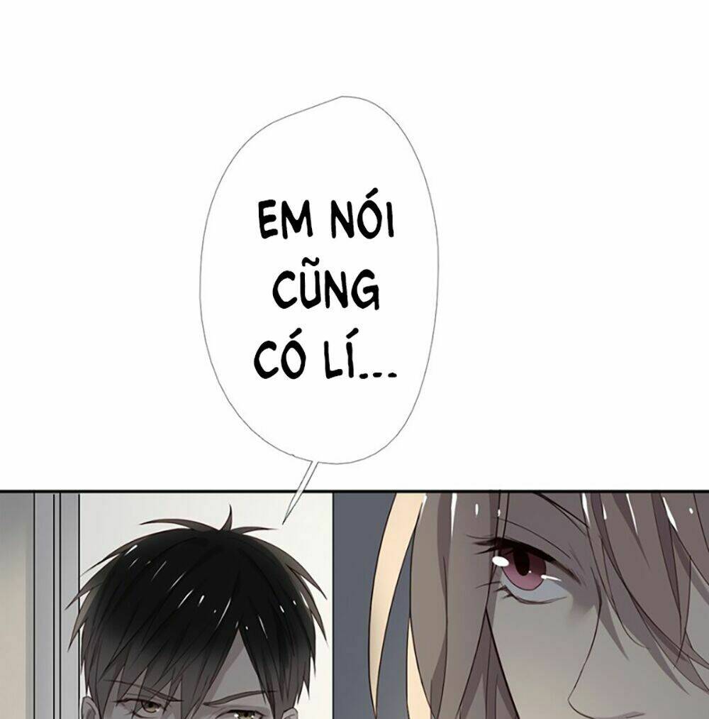 Thiếu Niên Rắc Rối Chương 10 Ảnh 44