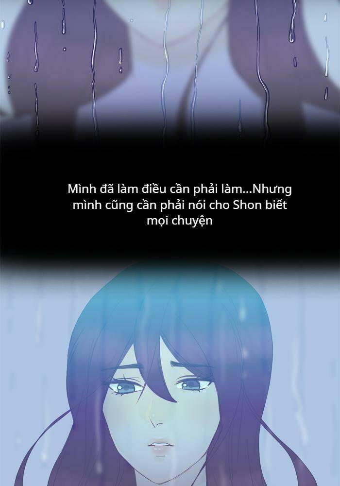 Khúc Hát Người Cá Siren Chương 57 Ảnh 4