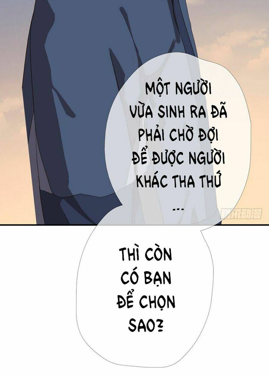 Thiếu Niên Rắc Rối Chương 8 Ảnh 63