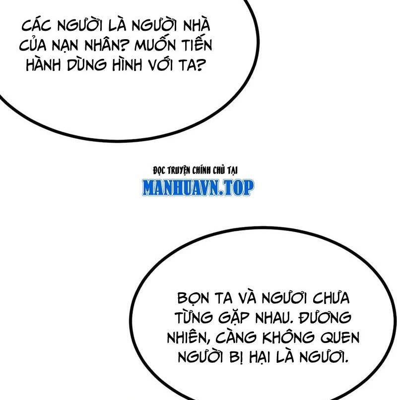 Nhất Quyền Bạo Tinh Chương 144 Ảnh 15