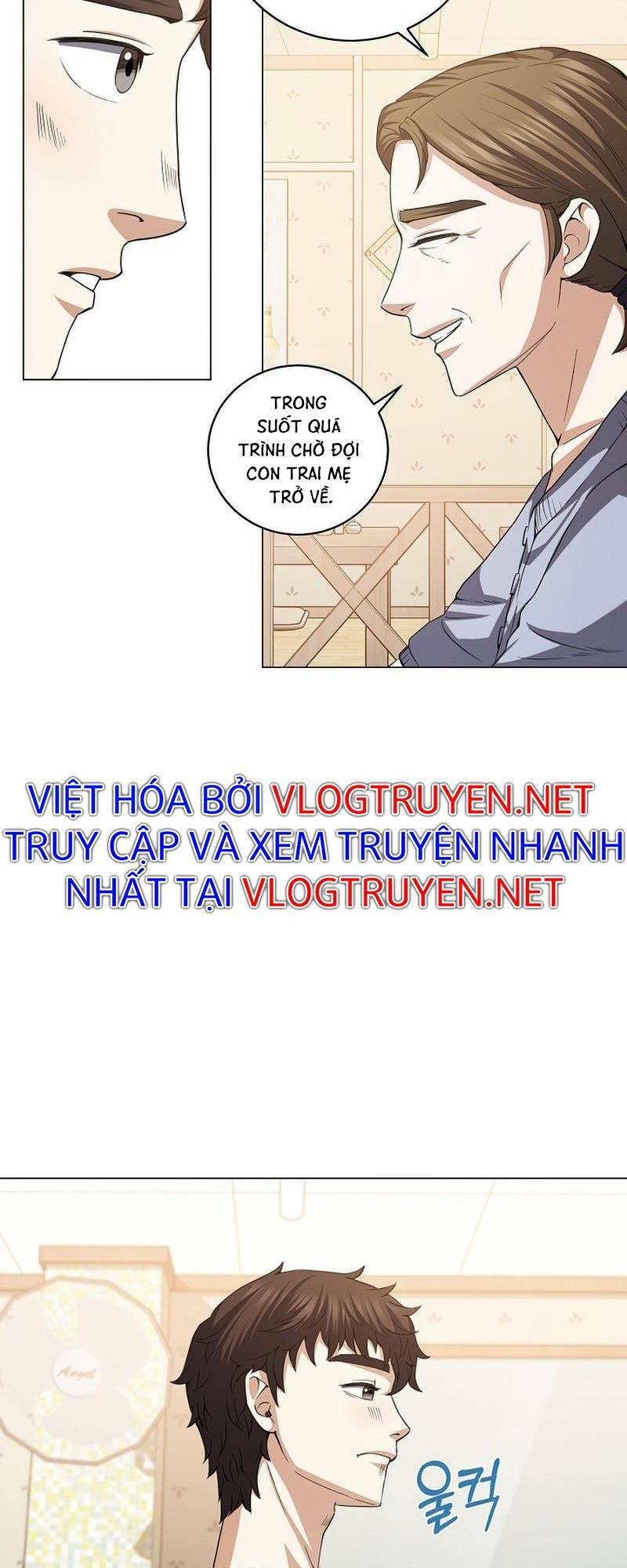 Anh Hùng Tái Xuất Mở Nhà Hàng, Đụng Là Phang! Chương 2 Ảnh 58