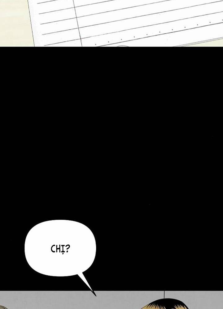 Ngôi Nhà Hoán Đổi Chương 10 Ảnh 13