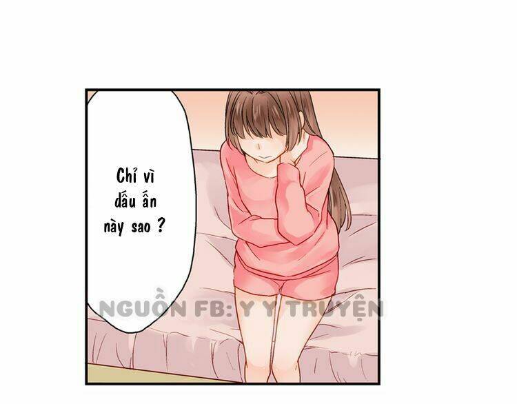 Cô Dâu Của Quỷ Chương 4.1 Ảnh 38