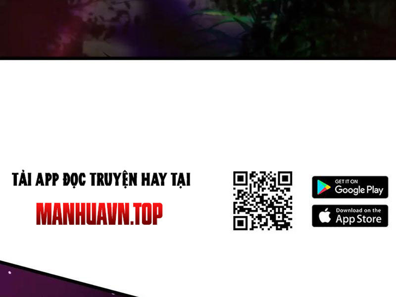 Sự Phản Bội Của Cái Bóng Gia Tộc Chương 27 Ảnh 131