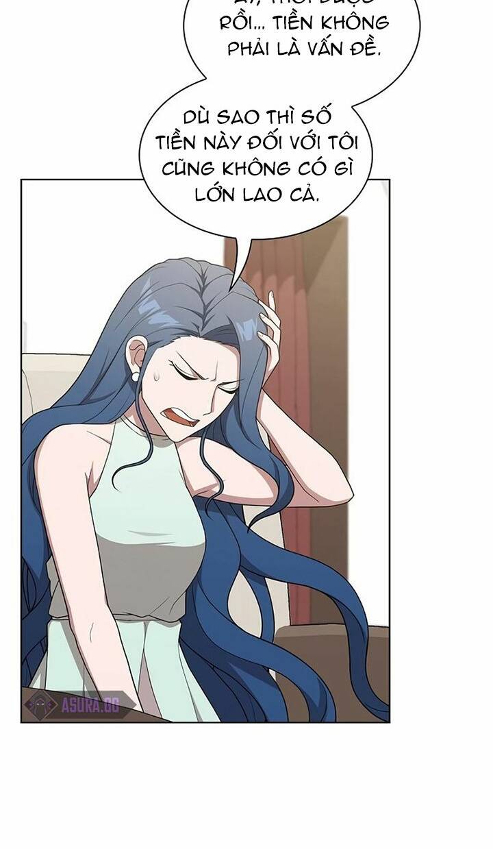 Tôi Là Người Leo Tháp Một Mình Chương 169 Ảnh 21