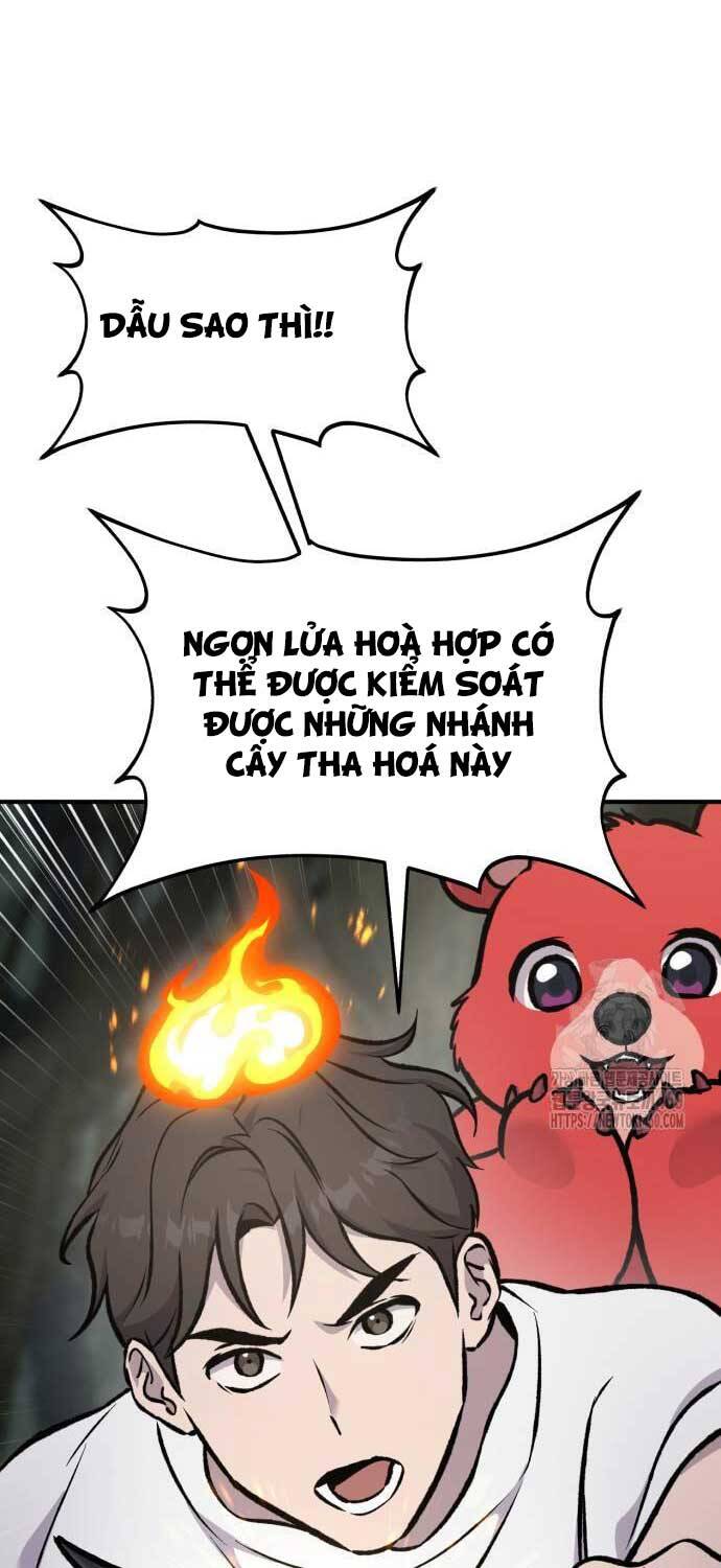 Làm Nông Dân Trong Tòa Tháp Thử Thách Chương 78 Ảnh 88