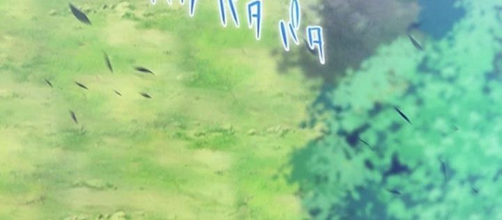 Zero 0 - Vựơt Qua Cả Ma Pháp Thời Không Chương 69 Ảnh 71