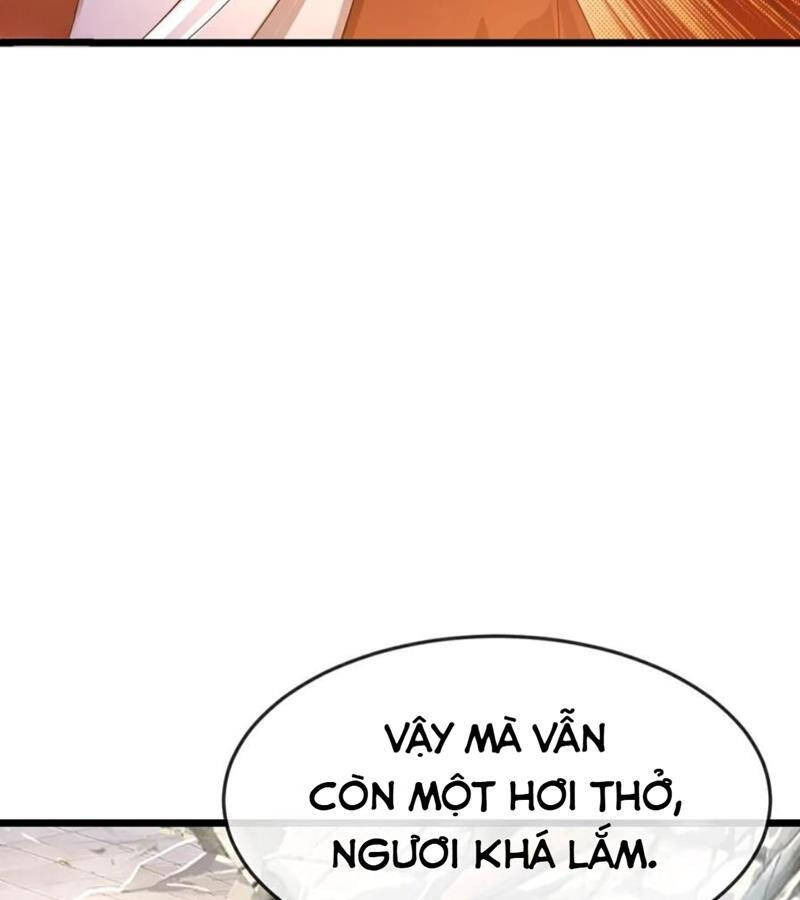 Thần Võ Thiên Tôn Chương 895 Ảnh 27