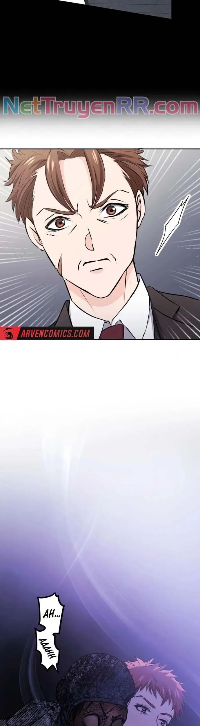 Ittoki The Ninja Chương 18 Ảnh 49