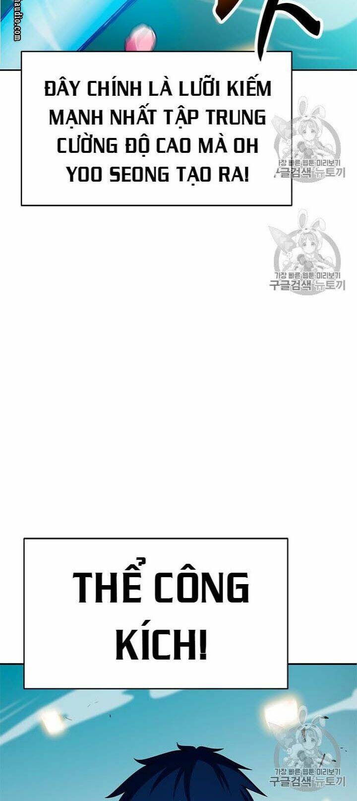Tôi Tự Động Săn Một Mình Chương 70 Ảnh 77