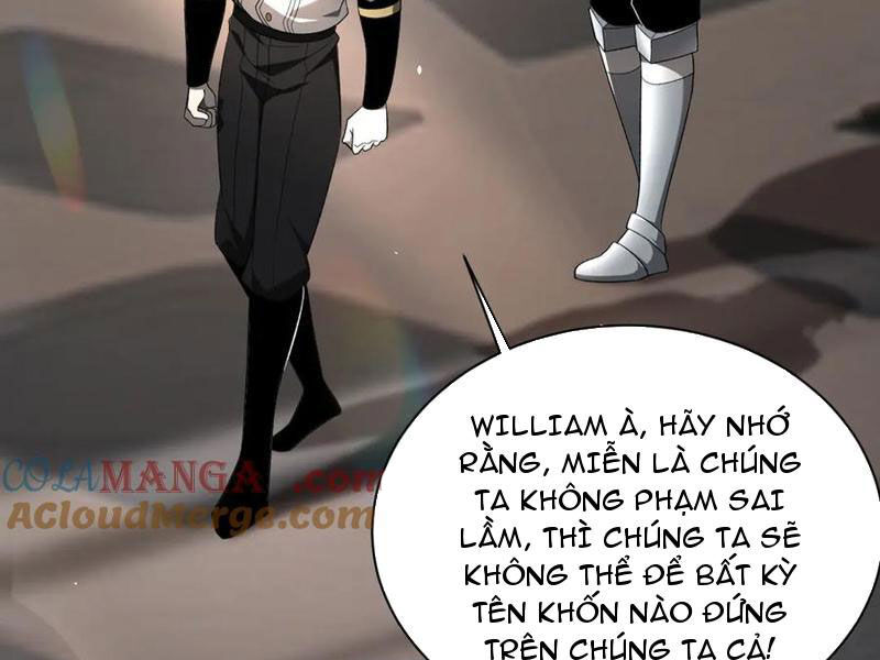 Sự Phản Bội Của Cái Bóng Gia Tộc Chương 27 Ảnh 53