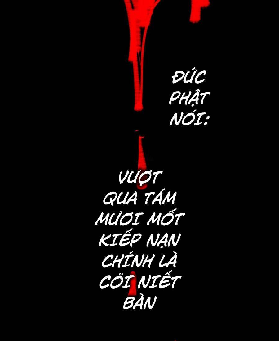 Ta Quyết Không Thành Phât Chương 10 Ảnh 26