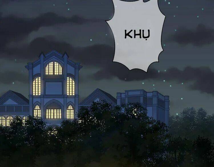 Thực Luyến Kỳ Duyên Chương 38 Ảnh 4