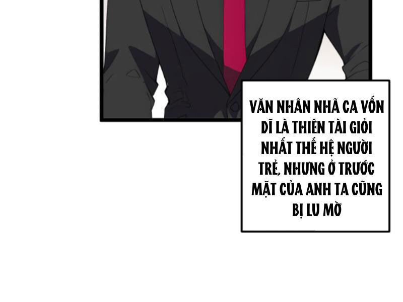 Nhân Vật Phản Diện: Sau Khi Nghe Lén Tiếng Lòng, Nữ Chính Muốn Làm Hậu Cung Của Ta! Chương 125 Ảnh 8