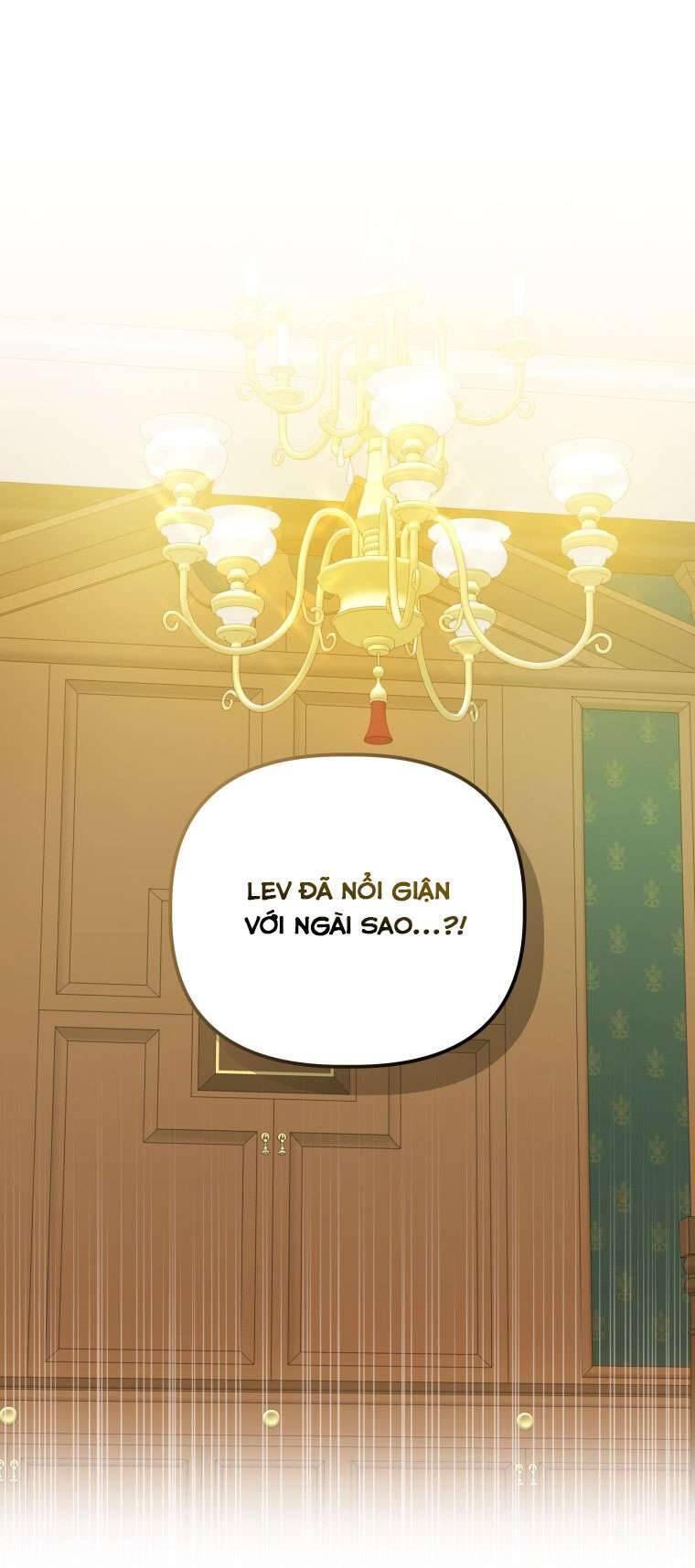 Mọt Sách Là Bạo Quân Chương 14 Ảnh 24
