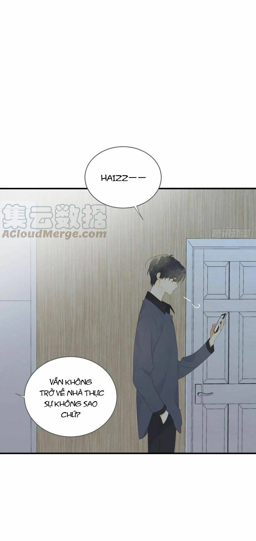Sinh Hạ Long Chủng Chương 218 Ảnh 4