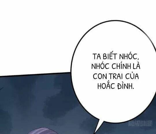 Chào Buổi Sáng, Ức Vạn Manh Thê Chương 43 Ảnh 19