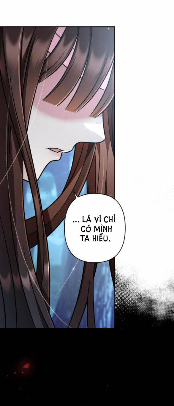 Bản Tình Ca Hy Lan Quốc Chương 62.1 Ảnh 7