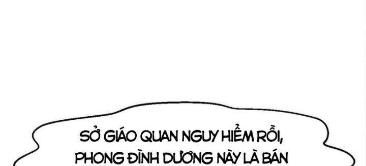 Tu Tiên Trở Về Tại Vườn Trường Chương 443 Ảnh 30