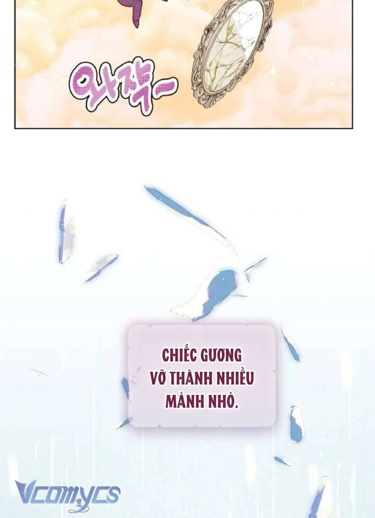 Sự Điều Trị Đặc Biệt Của Tinh Linh Chương 88 Ảnh 47