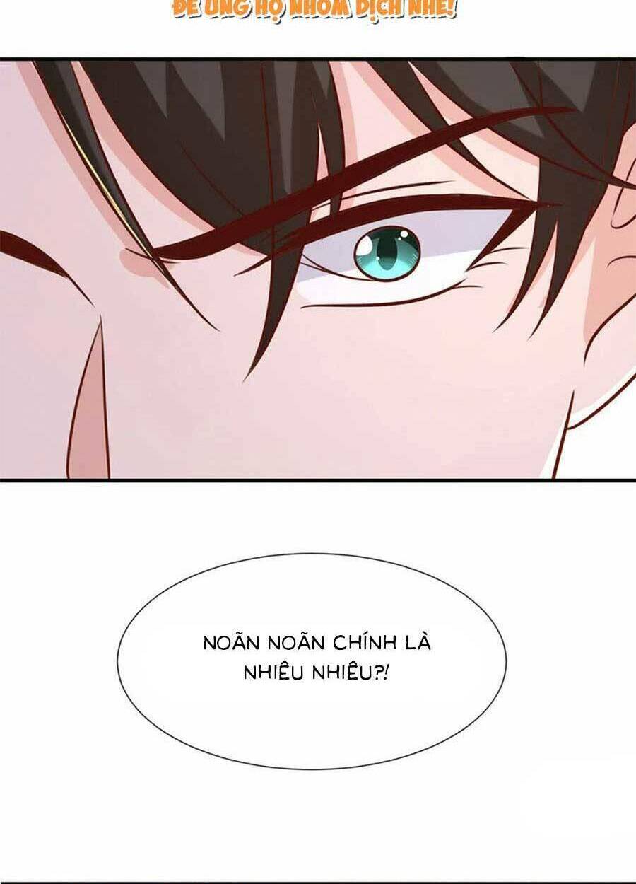 Sự Trả Thù Của Nữ Vương Chương 114 Ảnh 22