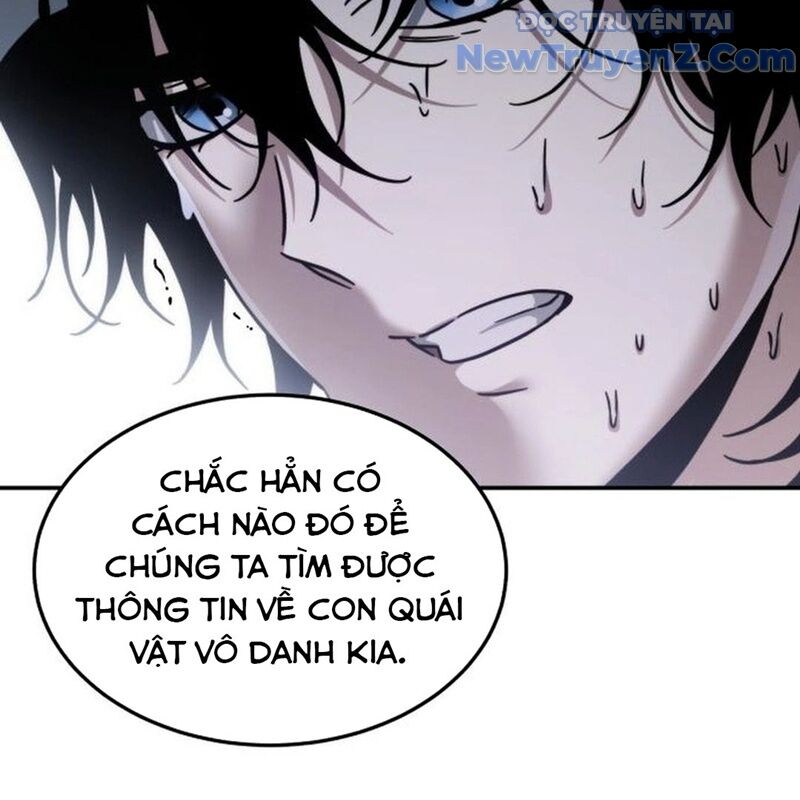 Thợ Săn Sống Trong Căn Hộ Thuê Chương 7 Ảnh 139