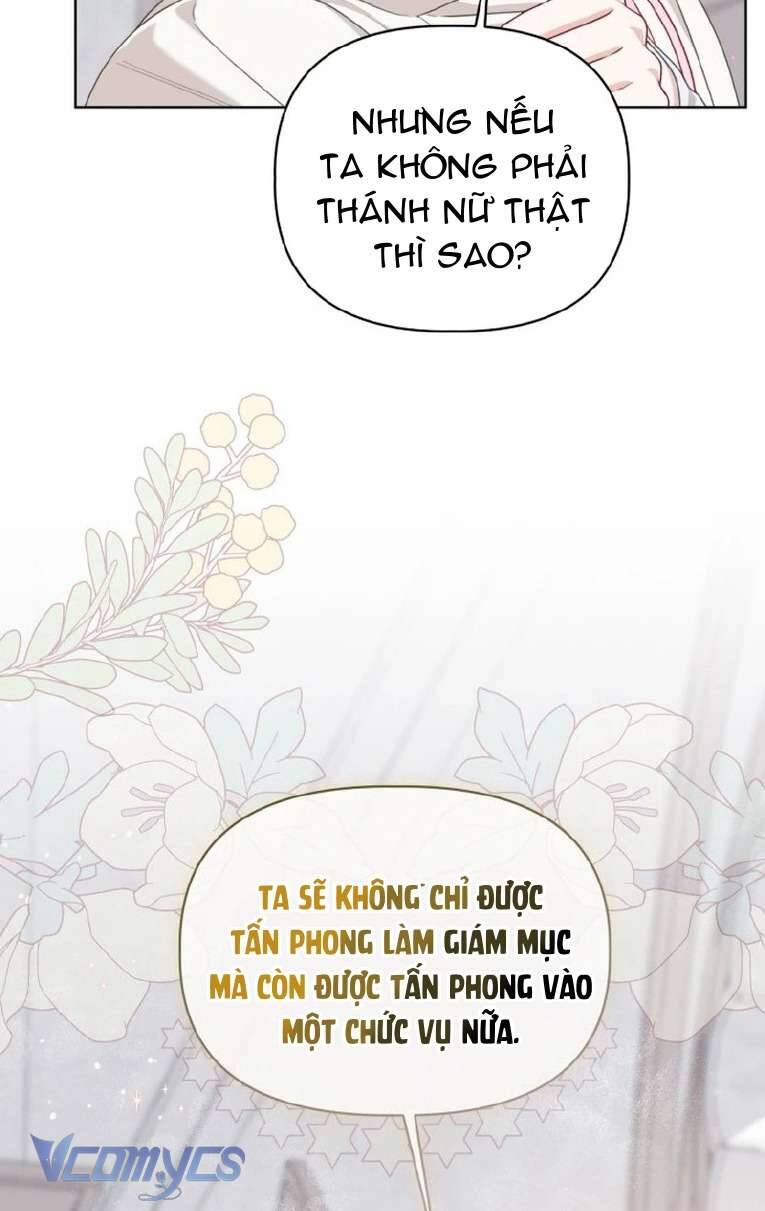 Sự Điều Trị Đặc Biệt Của Tinh Linh Chương 84 Ảnh 34